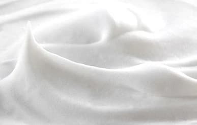 Horse Oil Foam Cleansing - Image 9