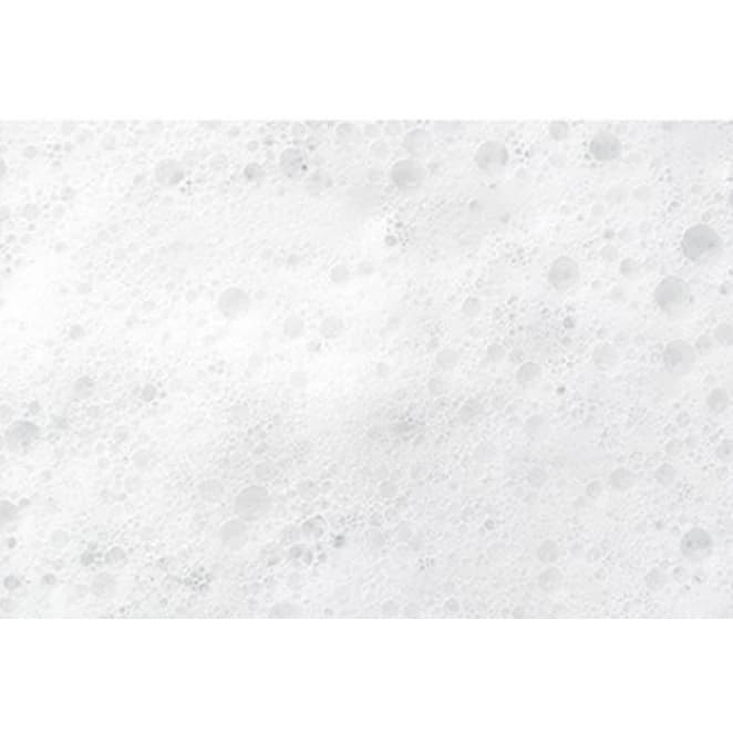 Black Seed Therapy Foam Cleanser,500ml - Image 7