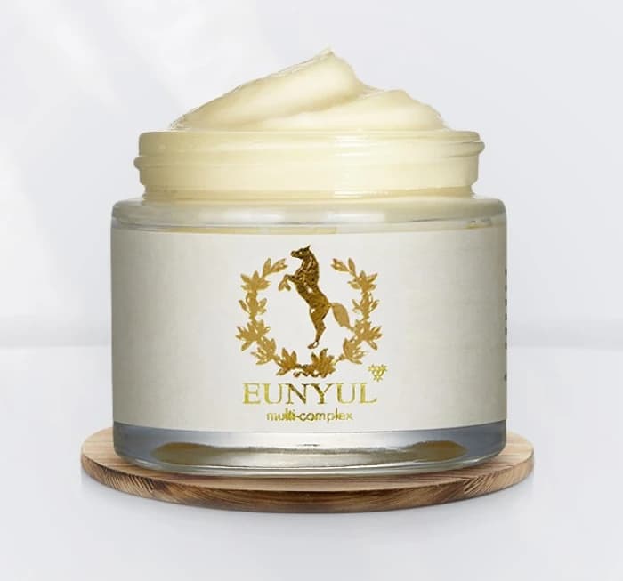 Nutrition Cream Set - Image 5
