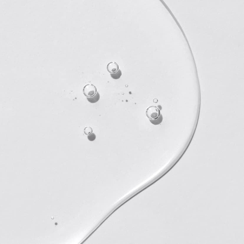 New Green Tea Hyaluronic Skin, 170ml - Image 5