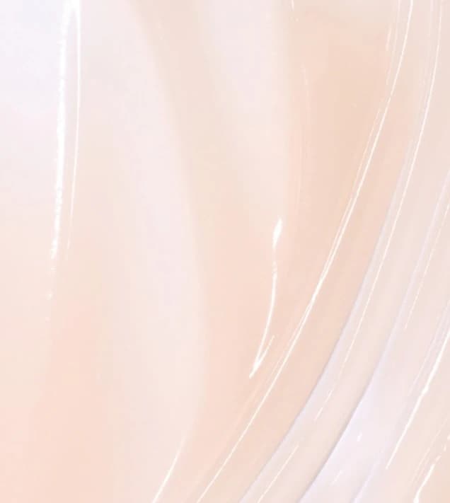 Perfect 9 Intensive Serum - Image 3