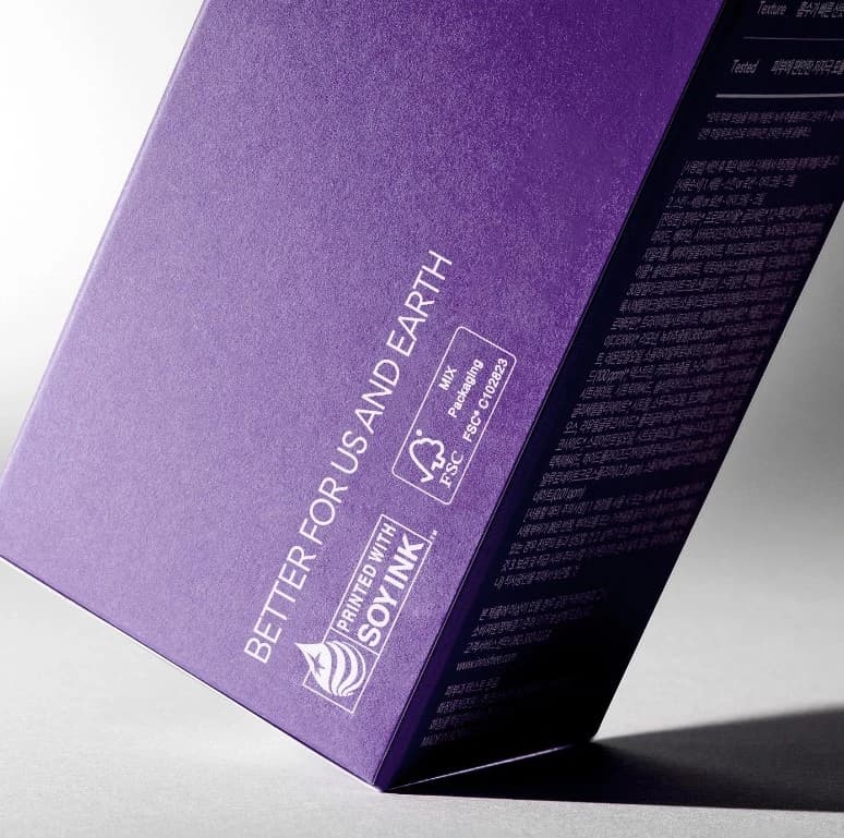 Perfect 9 Intensive Eye Cream, 30ml, 1pack - Image 6