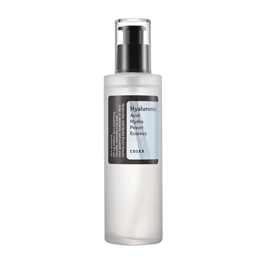 Hyaluronic Acid Hydra Power Essence - Image 1