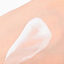 Wonder Ceramide Mocchi Water Cream, 300ml,1pack - Image 5