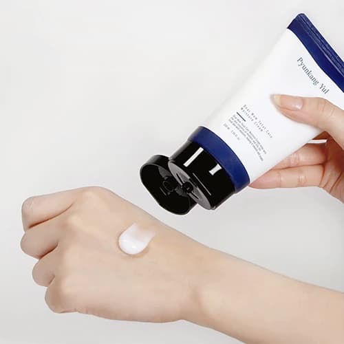 Dear Mom Total Care Moisture Cream - Image 2