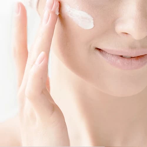 Dear Mom Total Care Moisture Cream - Image 3
