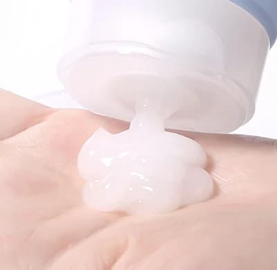 Sleeping Mask - Image 3