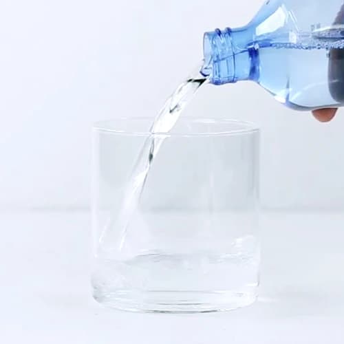 Low pH cleansing water - Image 2