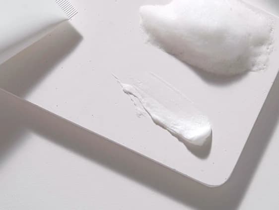 Cleansing Foam - Image 3