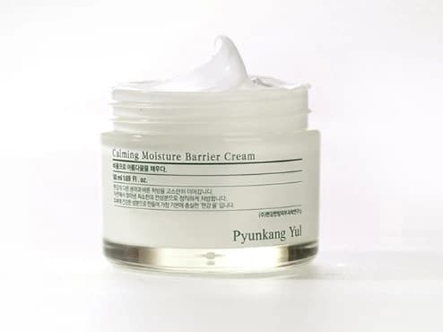 Calming Line Gift Set - Image 5