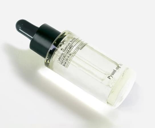 Calming Line Gift Set - Image 6