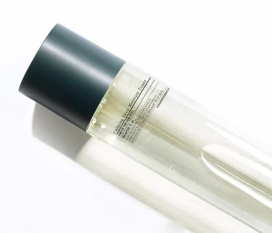 Calming Line Gift Set - Image 10