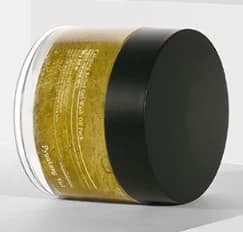 Calming Relief Gel Wash Off Pack - Image 2