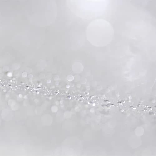 Calming Moisture Mist - Image 5