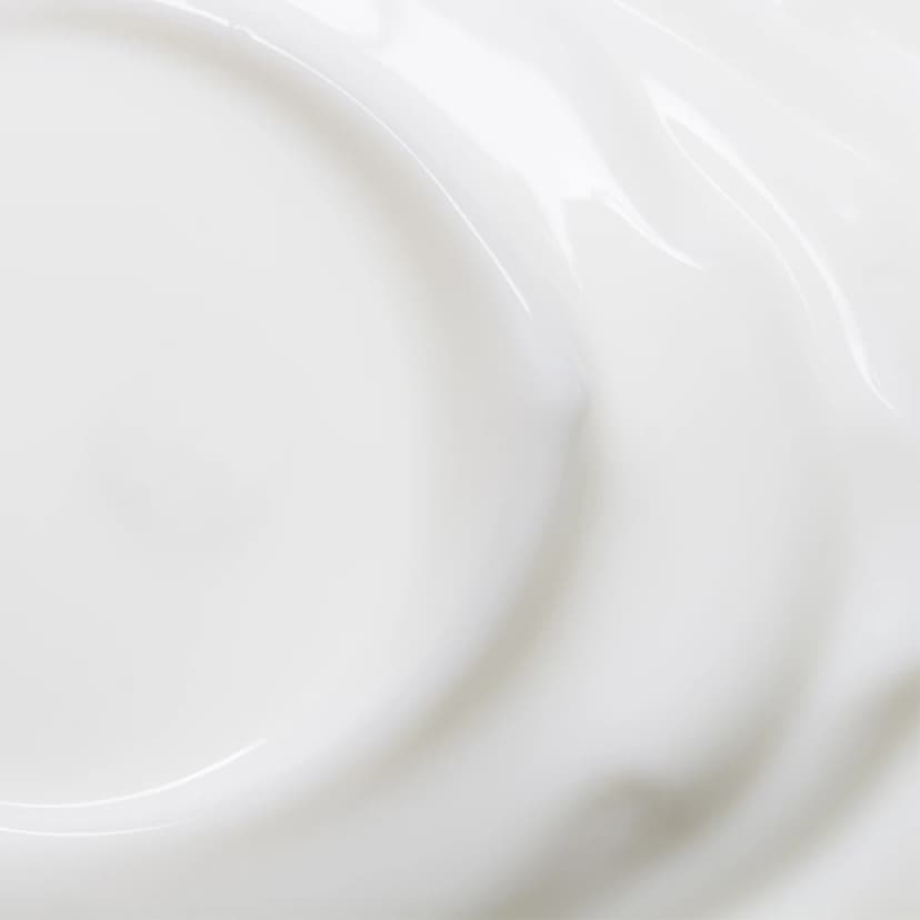 Calming Moisture Nourishing Cream, 50ml, 1pack - Image 4