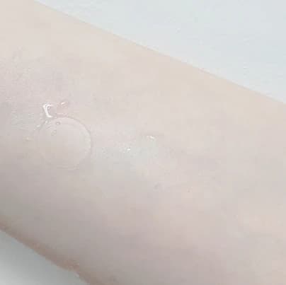Perfect Solution Spot Patch, 120eax2, 1pack - Image 3