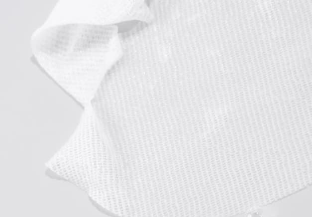 Mugwort Calming Gauze Mask, 10ea - Image 5