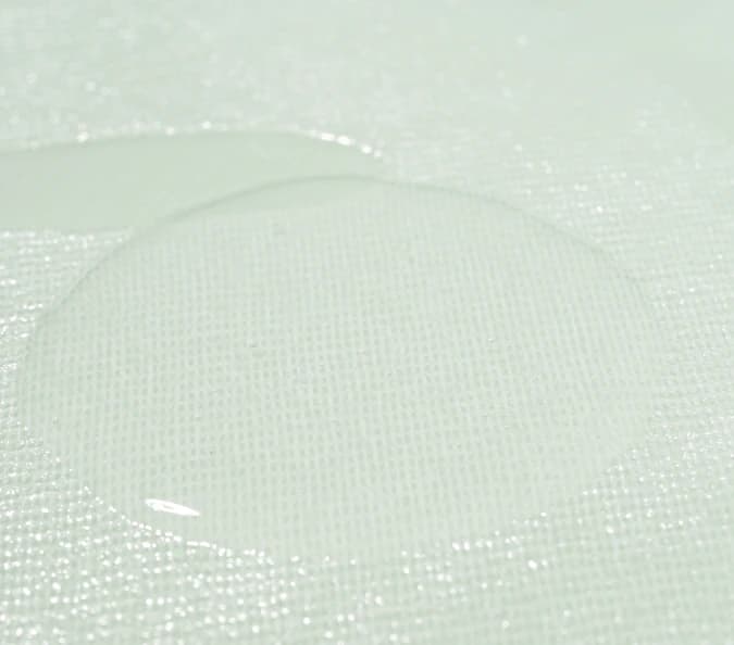 Mugwort Calming Gauze Mask, 10ea - Image 6