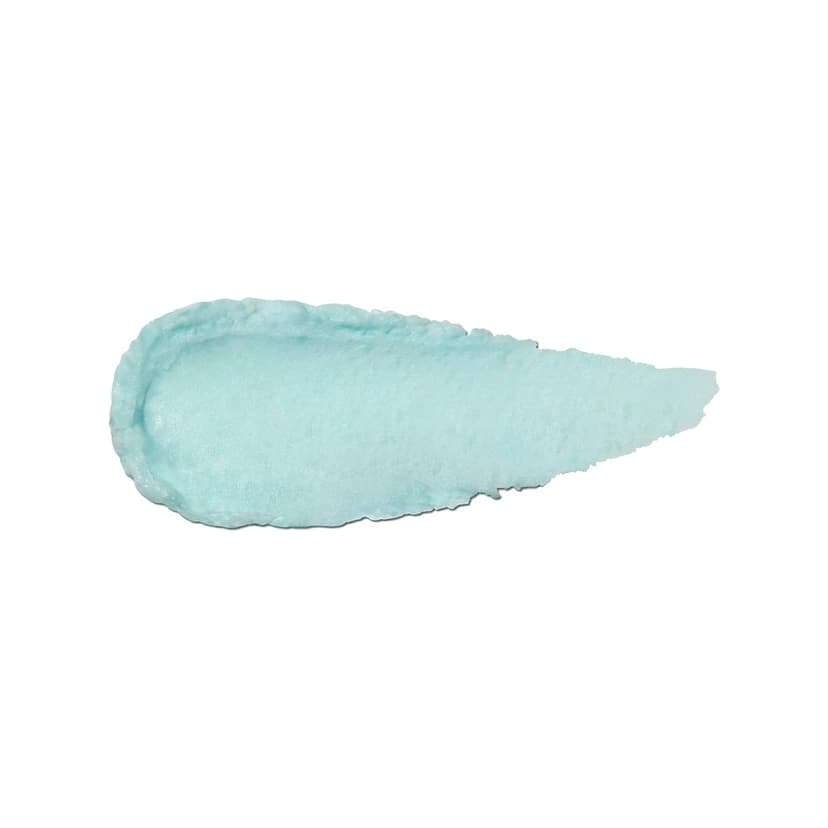 Urban Shade Cool Calming Sun Stick [SPF50+/PA++++], 20g, 2packs - Image 2