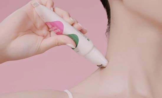Retino Collagen Gua Sha Neck Cream, 50ml - Image 5