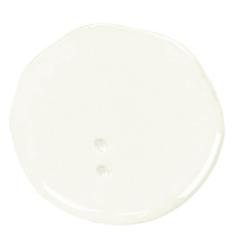 Gentle Black Fresh Cleansing Oil 150ml - Image 5
