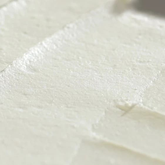 Apple Cider Whipping Cream Cleanser - Image 5
