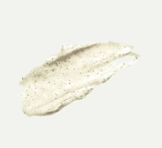 Enzyme Oat Scrub Powder Wash - Image 2
