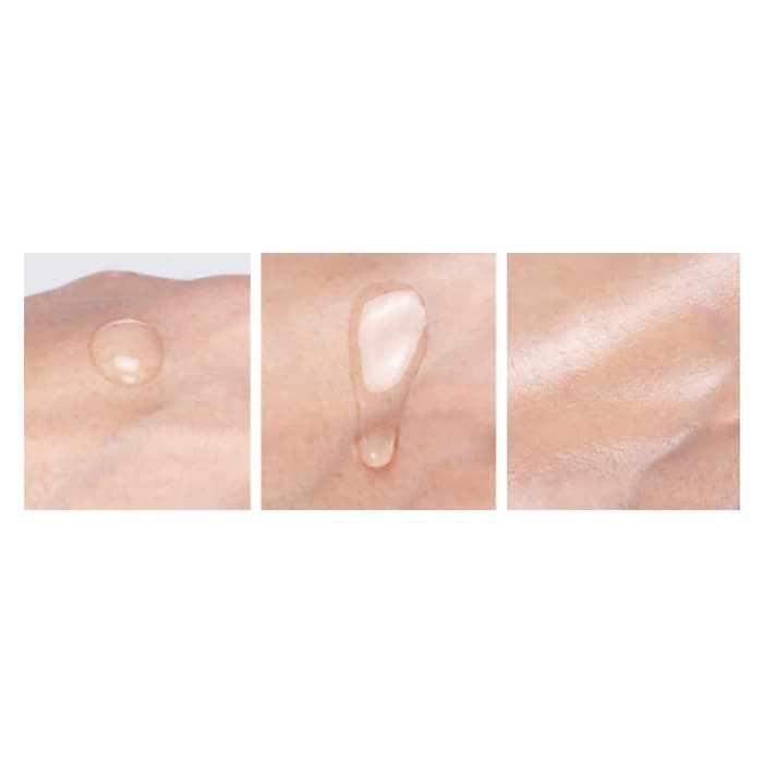 Vital Golden Collagen Toner, 140ml - Image 2