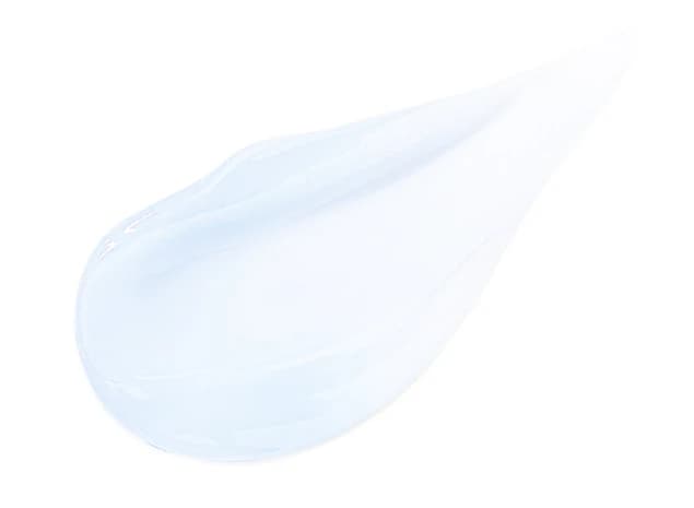 Power 10 Formula LI Soothing Gel Cream - Image 2