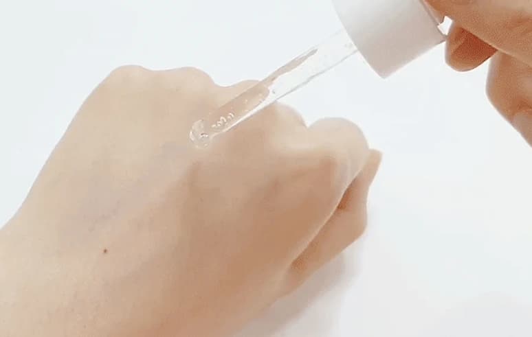 Hydra 2nd Generation Moisture Ampoule - Image 2