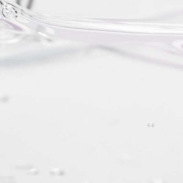 Hyaluronic Acid Toner 400ml - Image 2