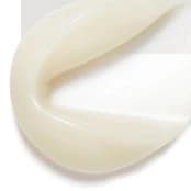 Ageless Real Eye Cream for Face - Image 2