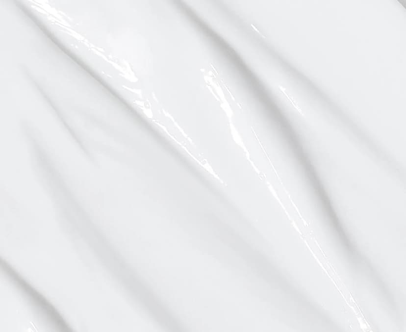 Oligo Hyaluronic Acid Calming+ Cream, 50ml - Image 4