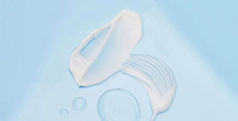 Oligo Hyaluronic Acid Calming+ Cream, 50ml - Image 7