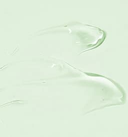 Aloe Vera 100% Soothing Gel, 1000ml - Image 4
