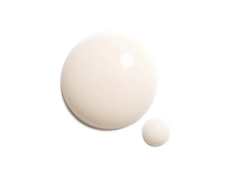Lifting Peptide Serum, 30ml - Image 2