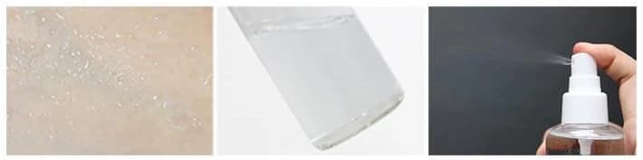 Original Well-being Green Tea Skin - Image 2