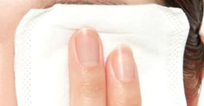Mascara Remover, 80ml, 1pack - Image 2