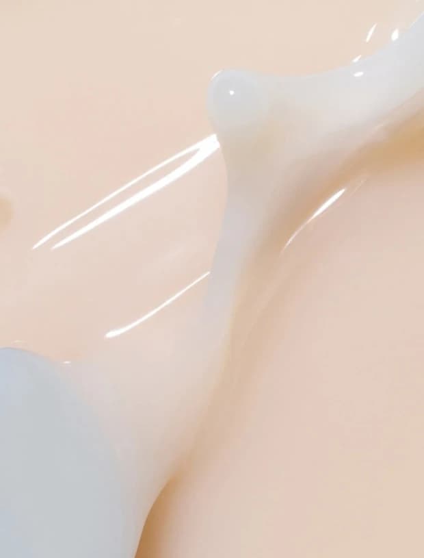 New Perfect 9 Intensive Skincare Set - Image 4