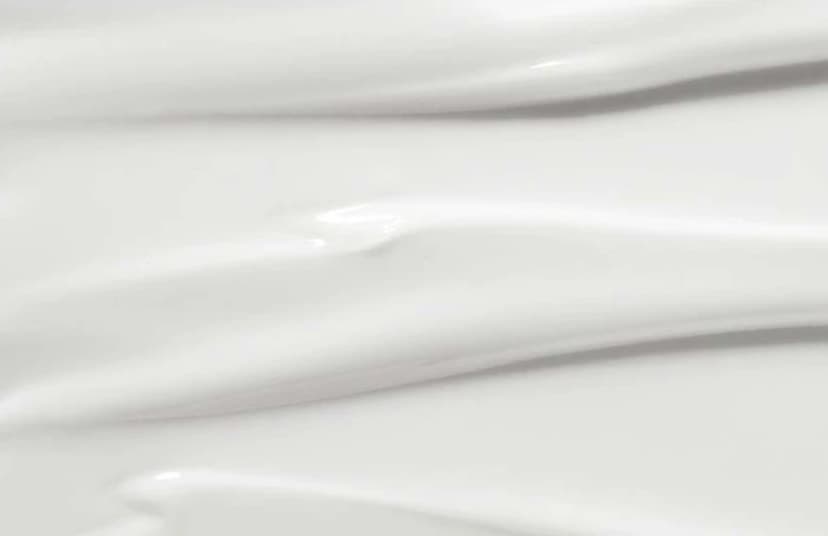 ILLIYOON Ultra Repair Lotion, 528ml - Image 2