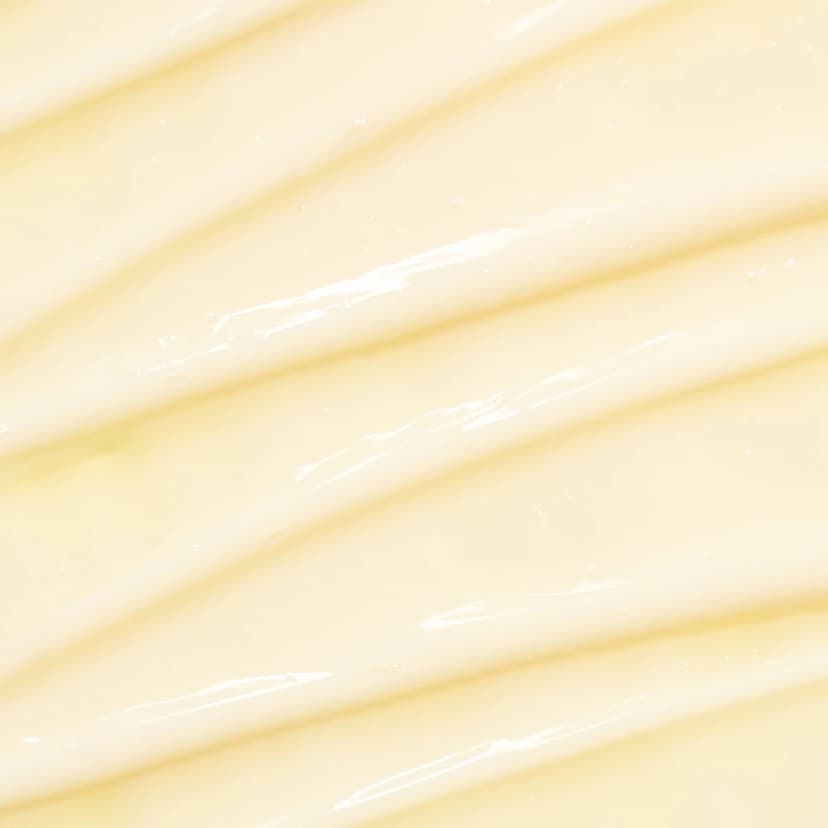 Fresh Moisture Lotion, 350ml - Image 3