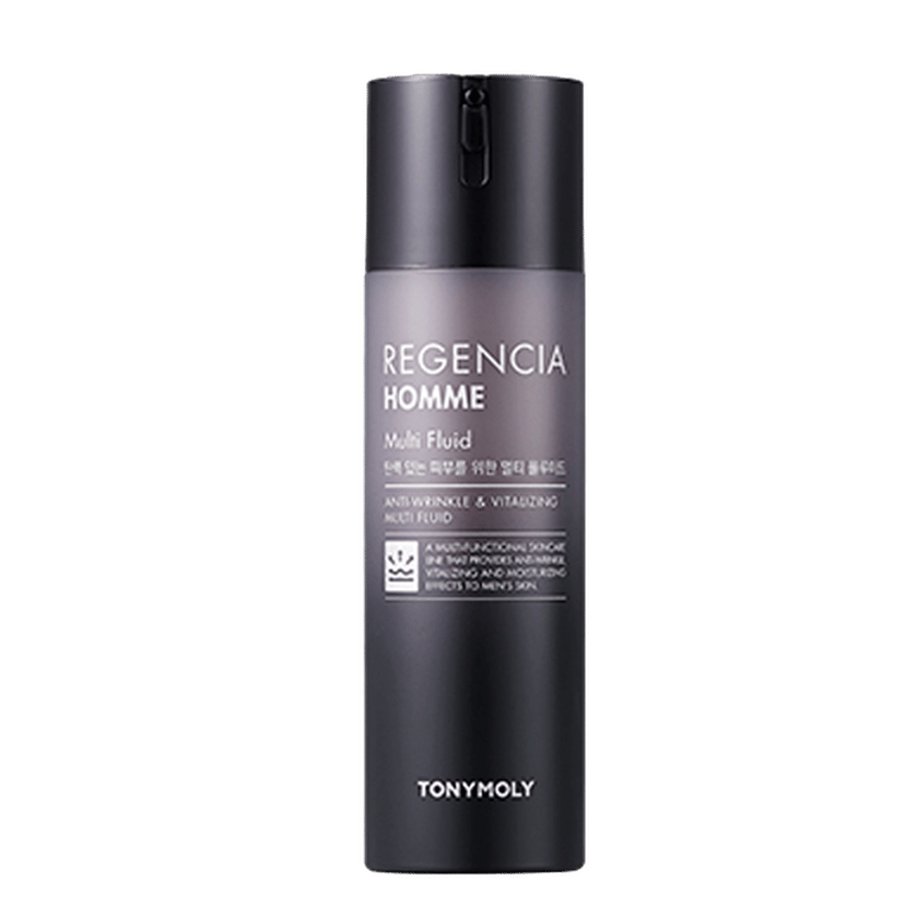 Regencia Homme Multi Fluid - Image 1