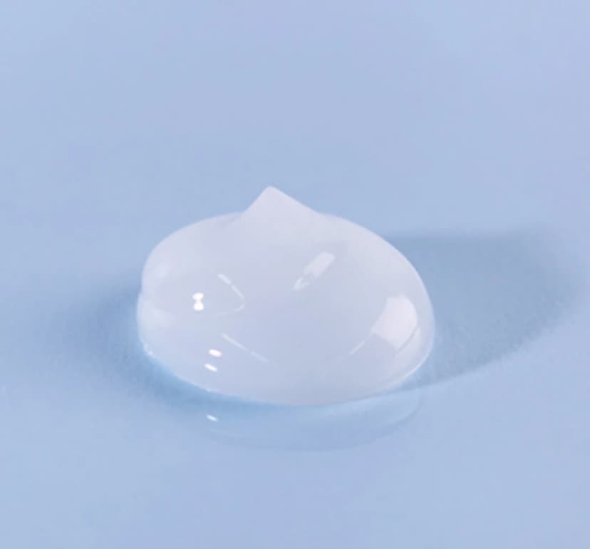 ATO Moisturizing Soothing Gel Lotion - Image 2