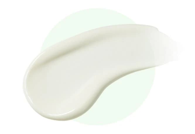 Holika Holika Aloe Waterproof Sunscreen [SPF 50+/PA++++], 70ml - Image 3