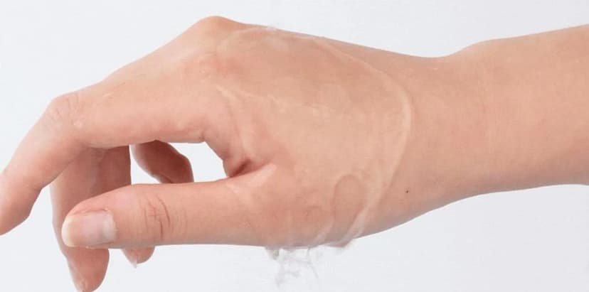 Spot Care Patch Kit + Hydrocolloid Band - Image 4