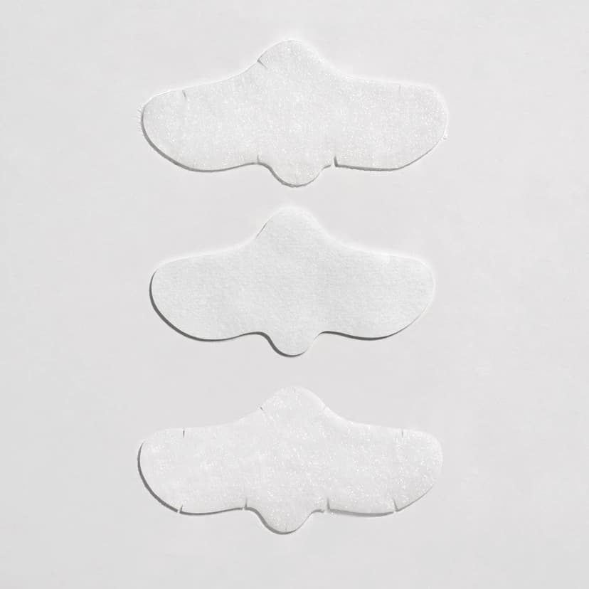 Clean & Fresh 3 Step Nose Pack, 7ea - Image 8