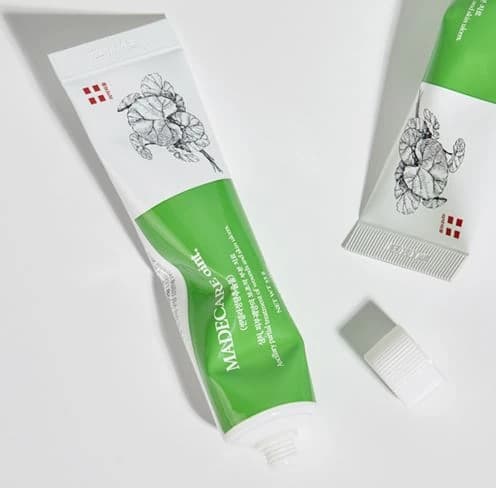 Made Care Ointment - Image 3
