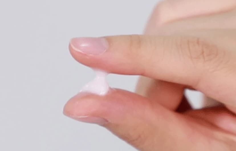 Made Care Ointment - Image 4