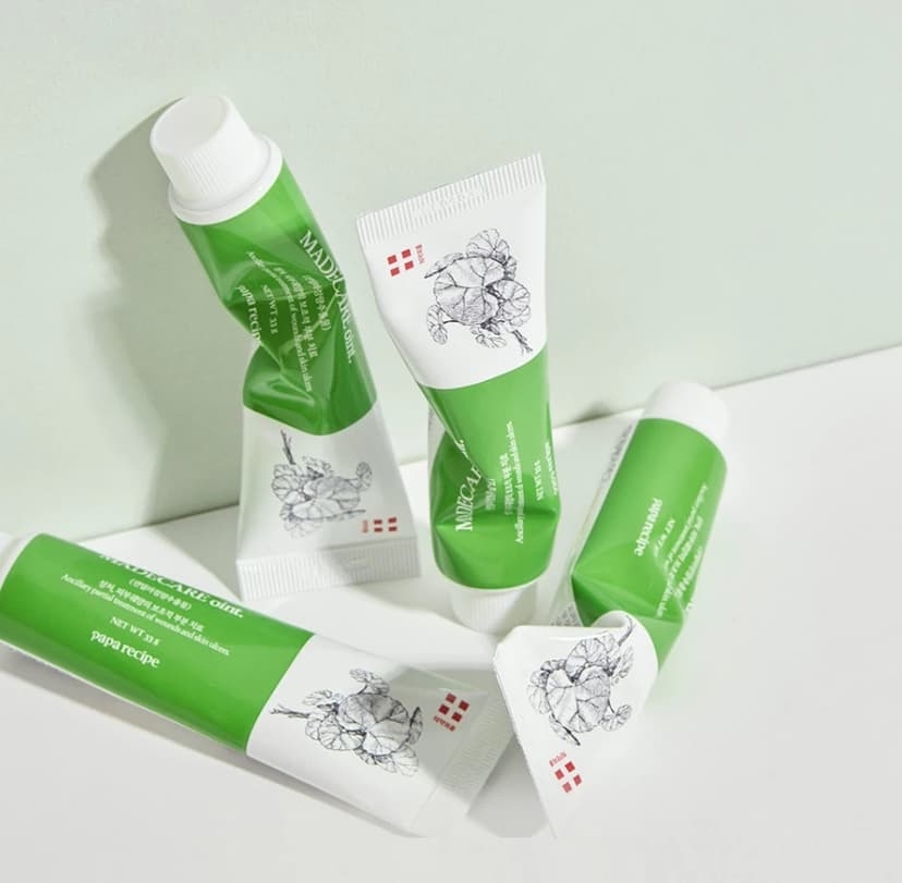 Made Care Ointment - Image 8
