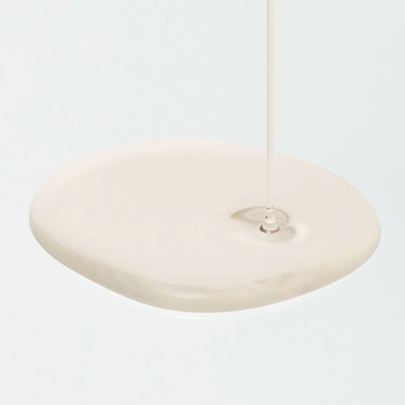 Beauty of Joseon Glow Replenishing Rice Milk Toner, 150ml - Image 3